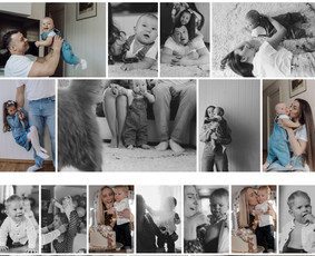 &Scaron;eimos fotosesija - Fotografija - 1