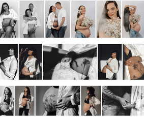 Nė&scaron;čiosios fotosesija - Fotografija - 2