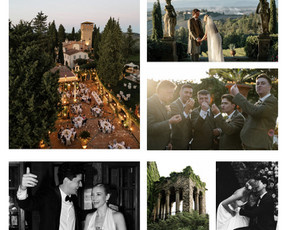 Fotografai - Fotografija - 4