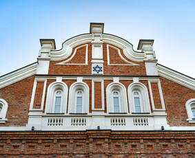 Statybos darbų vykdytojai - Statybų techninė priežūra - 1