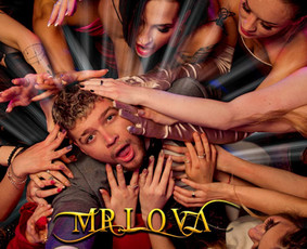 Video filmavimas Vilniuje – reklama, renginiai, Reels / Mateus Mozyro / Darbų pavyzdys ID 4465528