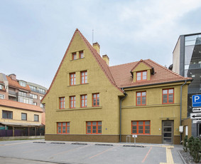 Statybų techninė priežūra / Turtasta, UAB / Darbų pavyzdys ID 4465610
