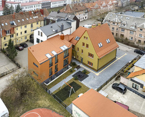 Statybų techninė priežūra / Turtasta, UAB / Darbų pavyzdys ID 4465614