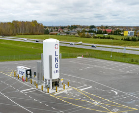 Statybų techninė priežūra / Turtasta, UAB / Darbų pavyzdys ID 4465630