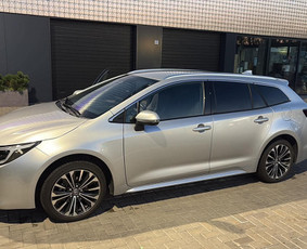 Transportas - Auto detailing Kaune Poliravimas Chemvalymas - 1