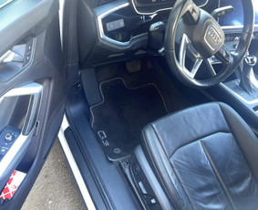 Transportas - Auto detailing Kaune Poliravimas Chemvalymas - 2