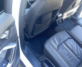 Transportas - Auto detailing Kaune Poliravimas Chemvalymas - 3