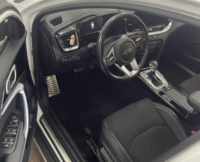 Transportas - Auto detailing Kaune Poliravimas Chemvalymas - 4