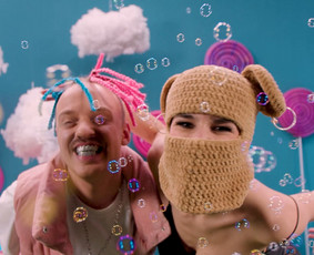 Video filmavimas Vilniuje – reklama, renginiai, Reels / Mateus Mozyro / Darbų pavyzdys ID 4465702