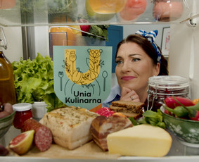 Reklaminių klipų kūrimas - Video filmavimas Vilniuje &ndash; reklama, renginiai, Reels - 2