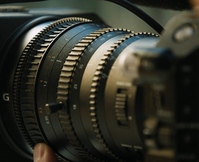 Video filmavimas Vilniuje – reklama, renginiai, Reels / Mateus Mozyro / Darbų pavyzdys ID 4465730
