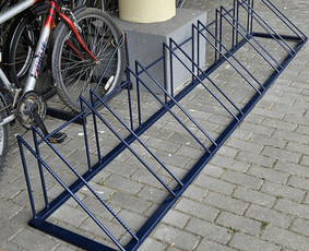 Transportas - Smėliavimas ir dažymas - 1