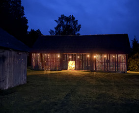 Laisvalaikis, pramogos, turizmas - Autenti&scaron;kos sodybos,pirties nuoma.&scaron;ventėms,stovykloms,sau. - 4