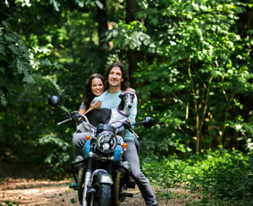 Fotografas Robertas Riabovas / Robertas Riabovas / Darbų pavyzdys ID 4466106