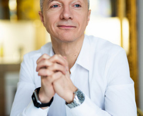 Fotografas Robertas Riabovas / Robertas Riabovas / Darbų pavyzdys ID 4466118