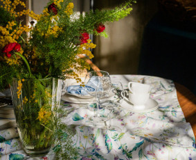 Fotografas Robertas Riabovas / Robertas Riabovas / Darbų pavyzdys ID 4466138