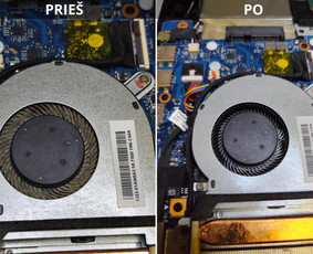 Elektrinių paspirtukų remontas, dalys ir priedai – Smartfiks / smartfiks.lt / Darbų pavyzdys ID 4466508
