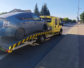 Automobilio rato keitimas - Tralas Traliukas Techninė Pagalba Kelyje Kaunas-lietuva - 3