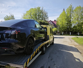 Automobilio rato keitimas - Tralas Traliukas Techninė Pagalba Kelyje Kaunas-lietuva - 2