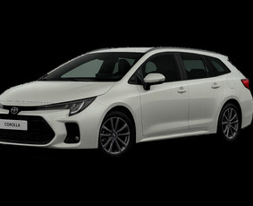 Toyota Corolla Prius Plus nuoma / MB Švarus lapas / Darbų pavyzdys ID 4466666