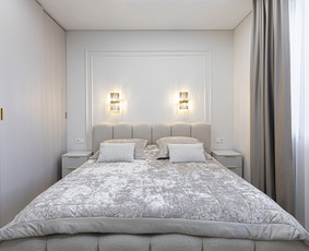 Interjero dizaino paslaugos / GG Interior Home / Darbų pavyzdys ID 4466686
