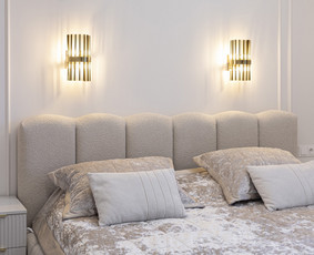 Interjero dizaino paslaugos / GG Interior Home / Darbų pavyzdys ID 4466690
