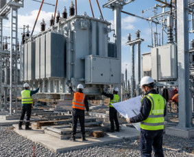 Statybos darbų vadovai - Pdv, spec.darbų vadovas/techninė priežiūra - 2