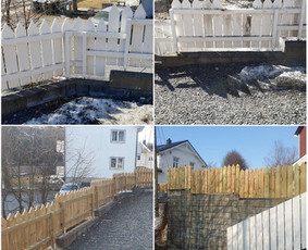 Atliekų išvežimas, Griovimas, Demontavimas, Statybos / UAB Rytojaus Vizijos Projektai / Darbų pavyzdys ID 4467024