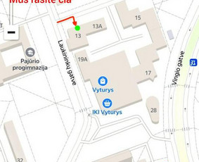 Mobiliųjų telefonų remontas - Telefonų ir kompiuterių remontas Klaipėdoje - 2