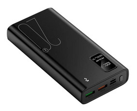 Telefonų ir kompiuterių remontas Klaipėdoje / Telefonų ir kompiuterių remontas. / Darbų pavyzdys ID 4467090