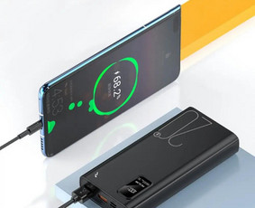 Telefonų ir kompiuterių remontas Klaipėdoje / Telefonų ir kompiuterių remontas. / Darbų pavyzdys ID 4467092