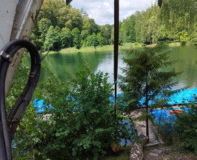Atliekų išvežimas, Griovimas, Demontavimas, Statybos / UAB Rytojaus Vizijos Projektai / Darbų pavyzdys ID 4467172