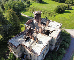 Atliekų išvežimas, Griovimas, Demontavimas, Statybos / UAB Rytojaus Vizijos Projektai / Darbų pavyzdys ID 4467180