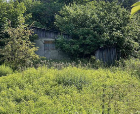 Atliekų išvežimas, Griovimas, Demontavimas, Statybos / UAB Rytojaus Vizijos Projektai / Darbų pavyzdys ID 4467222