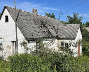 Atliekų išvežimas, Griovimas, Demontavimas, Statybos / UAB Rytojaus Vizijos Projektai / Darbų pavyzdys ID 4467224