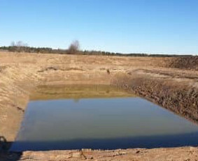 Atliekų išvežimas, Griovimas, Demontavimas, Statybos / UAB Rytojaus Vizijos Projektai / Darbų pavyzdys ID 4467234