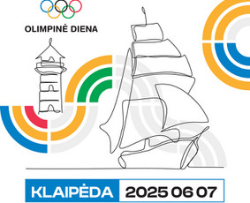 Grafikos dizainerė Raminta / Raminta Ratkevičienė / Darbų pavyzdys ID 4467458