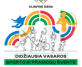 Grafikos dizainerė Raminta / Raminta Ratkevičienė / Darbų pavyzdys ID 4467462