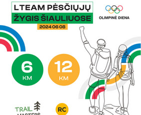 Grafikos dizainerė Raminta / Raminta Ratkevičienė / Darbų pavyzdys ID 4467464