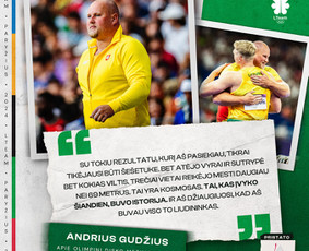 Maketavimas - Grafikos dizainerė Raminta - 3