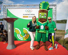 Grafikos dizainerė Raminta / Raminta Ratkevičienė / Darbų pavyzdys ID 4467484