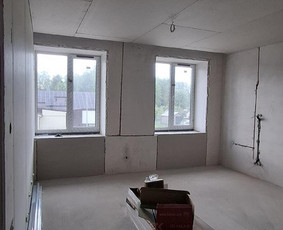 Gipso montavimo darbai / MB Gipsiukas / Darbų pavyzdys ID 4467702