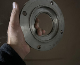 Metalo apdirbimas - Metalo apdirbimo,restauravimo,mazgų remonto darbai - 1