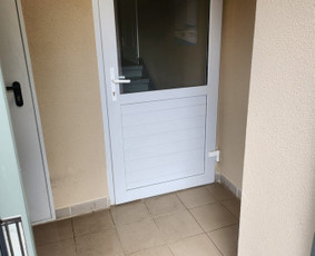 Greitas ir kokybiškas valymas / Mb AG meistrų sprendimai / Darbų pavyzdys ID 4467944