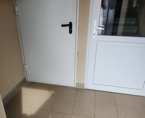 Greitas ir kokybiškas valymas / Mb AG meistrų sprendimai / Darbų pavyzdys ID 4467946