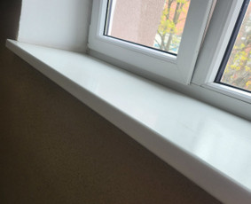 Greitas ir kokybiškas valymas / Mb AG meistrų sprendimai / Darbų pavyzdys ID 4467950