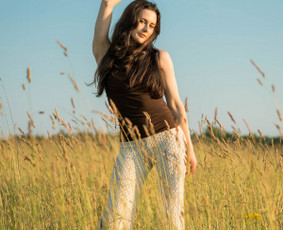 Renginių, sporto ir švenčių fotografas ir videografas / Kadrus / Darbų pavyzdys ID 4468270