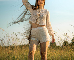 Renginių, sporto ir švenčių fotografas ir videografas / Kadrus / Darbų pavyzdys ID 4468272