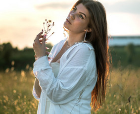 Renginių, sporto ir švenčių fotografas ir videografas / Kadrus / Darbų pavyzdys ID 4468276