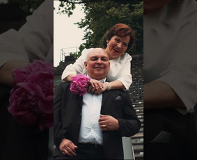 Renginių, sporto ir švenčių fotografas ir videografas / Kadrus / Darbų pavyzdys ID 4468290